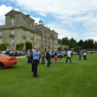 233_07bb4c8d2cc0a08a37ce0fa072be3d31fb513a2c