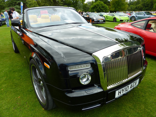 234 8d767ef44b935cc0961b0b1d9dc1a35af0290211