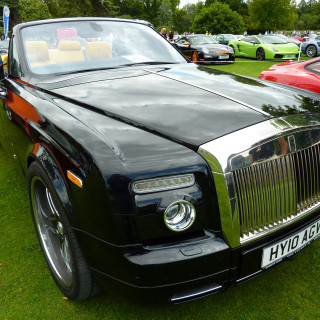 234_8d767ef44b935cc0961b0b1d9dc1a35af0290211