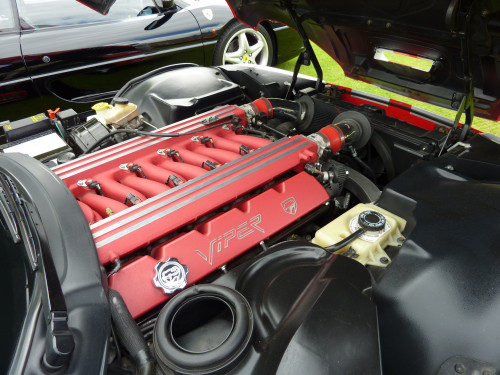 235 598a5727fe2c89ff3a90b1d8b9c8dc5612de1c04