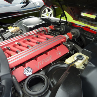 235_598a5727fe2c89ff3a90b1d8b9c8dc5612de1c04