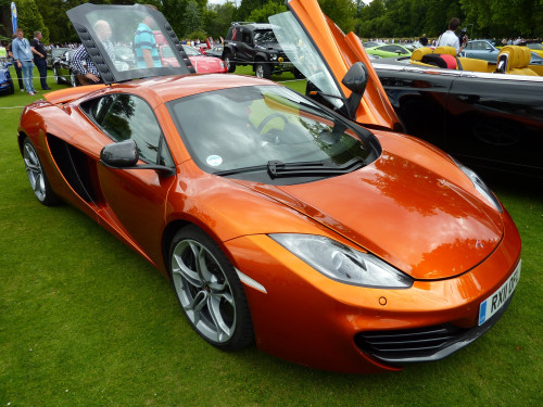 236 ee7b0718aef1d0e1276546f609e4d2d5d21a2c46