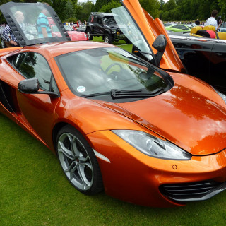 236_ee7b0718aef1d0e1276546f609e4d2d5d21a2c46