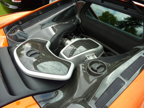 237 f42460c64414d297a4c907de2acde9ea8da7ab85