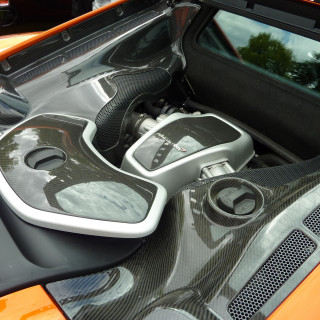 237_f42460c64414d297a4c907de2acde9ea8da7ab85