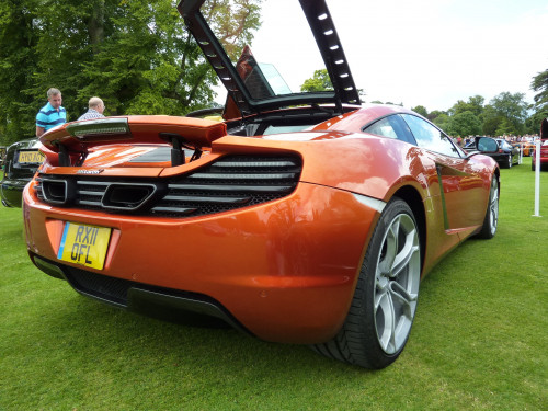 238 ceee6c281493013707767d42f5ecabf08f9ae77e