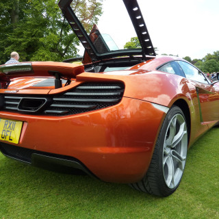 238_ceee6c281493013707767d42f5ecabf08f9ae77e