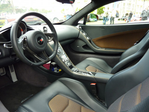 239 237f554dafb5db3f90876a97edfc4dd5109c5f50