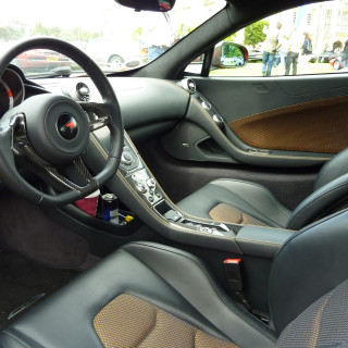 239_237f554dafb5db3f90876a97edfc4dd5109c5f50