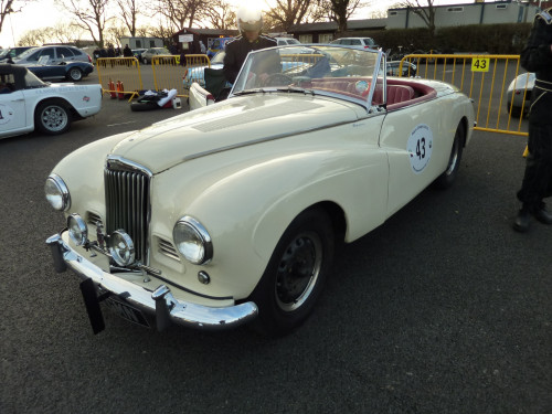 23 24e26522ee2de421d5bef46ed3dec769e4abd582