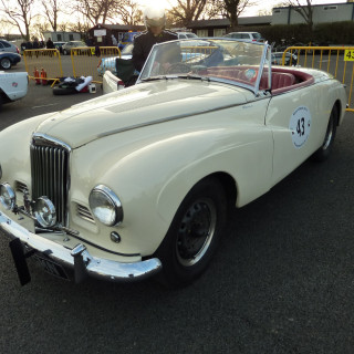 23_24e26522ee2de421d5bef46ed3dec769e4abd582