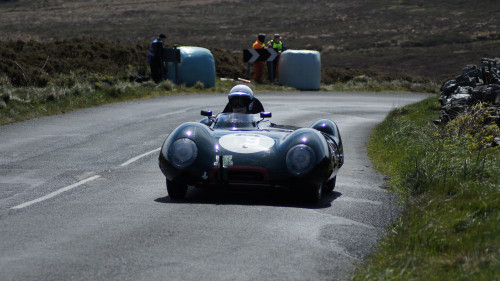 23 cdb341bc7e994e6dda5fb82dab420b66acda4cf9