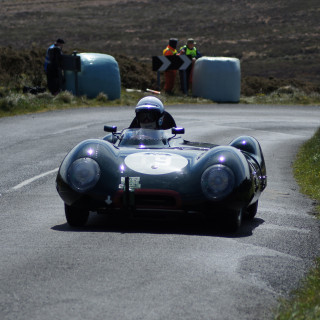 23_cdb341bc7e994e6dda5fb82dab420b66acda4cf9