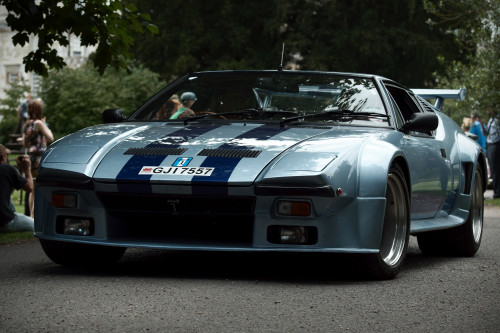 23 f3e154ba85ce610dd73c078fa280542e391c5eaf