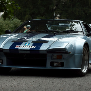 23_f3e154ba85ce610dd73c078fa280542e391c5eaf