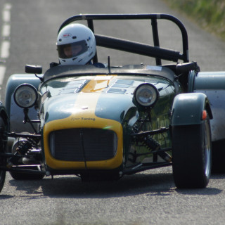 23_f95e94e79c4e9c72f7cc60923a929ba5738c2388