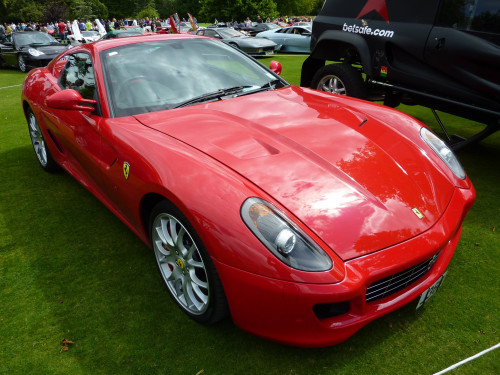 240 4df2758e8b3ef57b77e22aa2d83299a1f25478a8