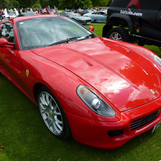 240_4df2758e8b3ef57b77e22aa2d83299a1f25478a8