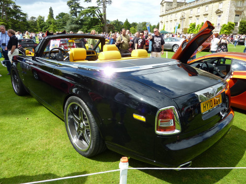 241 7419bc29e2281e86414d537f15757dc64212bd89