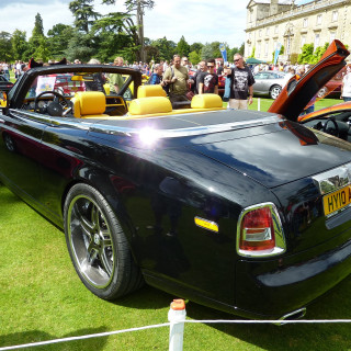 241_7419bc29e2281e86414d537f15757dc64212bd89