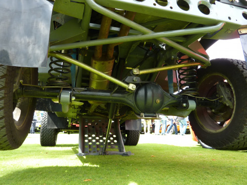 242 1546cf37b3c8948f97abe7f8c1f5ab3c38fa56fc