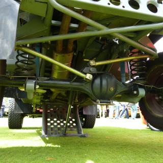 242_1546cf37b3c8948f97abe7f8c1f5ab3c38fa56fc