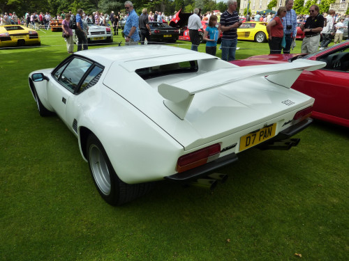 243 94dd375e8c3536a6b299fd1e0b75ae49b16481df