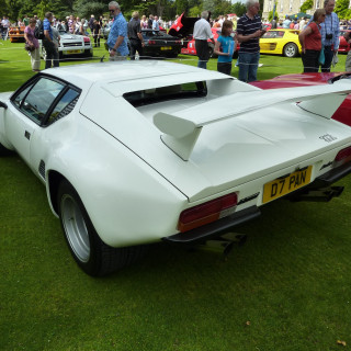 243_94dd375e8c3536a6b299fd1e0b75ae49b16481df