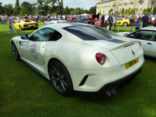 244 bd0efdb4154ac24bf79f2c42cb6a853a042001d3