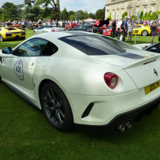 244_bd0efdb4154ac24bf79f2c42cb6a853a042001d3