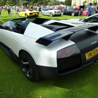 245_5d8f99661e0b67241df3c78954bbe2a560e2a89c