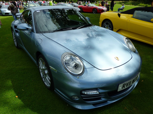 246 56040ae566d7f4800bd1cf8cbfadfcb0442f0eee