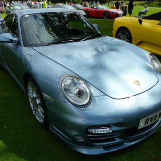 246_56040ae566d7f4800bd1cf8cbfadfcb0442f0eee