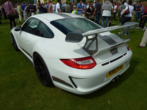 247 4fe4ea81f26feb1407ae5bd9bb052be15c8aac77