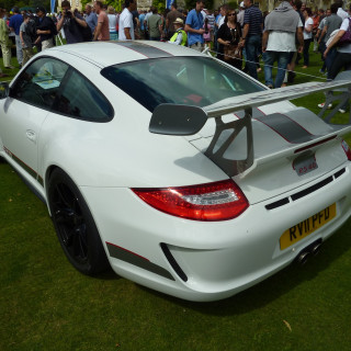 247_4fe4ea81f26feb1407ae5bd9bb052be15c8aac77