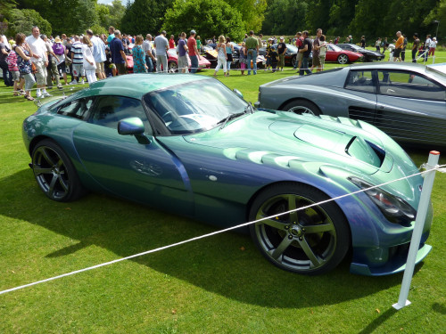 248 4dfffd9c2f34559fed7cc6316381698e30beac19