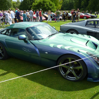 248_4dfffd9c2f34559fed7cc6316381698e30beac19