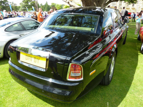 249 ff6065b3e85b00301efa0fb6b1533f906082ca5b