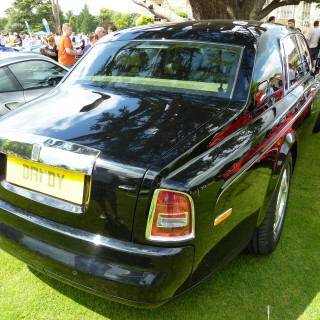 249_ff6065b3e85b00301efa0fb6b1533f906082ca5b