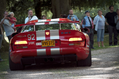 24 1499b7efa9b1898bdc84f729dc530706db68eabe