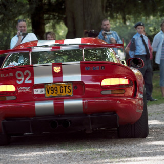 24_1499b7efa9b1898bdc84f729dc530706db68eabe