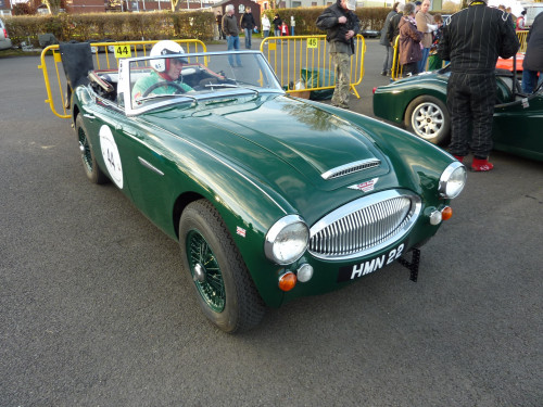 24 63fddfc6da310cc4a66d06f65c28cfda3b938a38