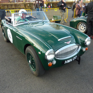 24_63fddfc6da310cc4a66d06f65c28cfda3b938a38