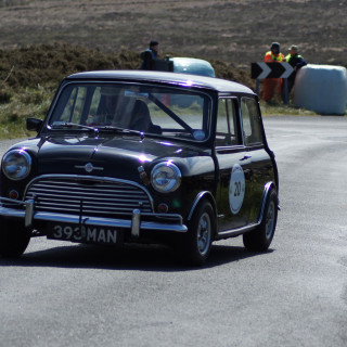 24_83ae3d2bd7f6258aa93b4b2928d58b13330e9975