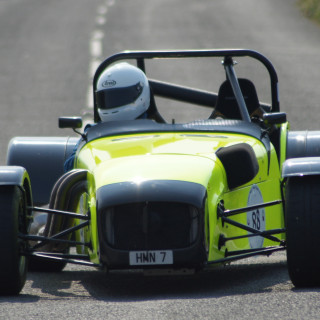 24_c30ccc91cb40bbbf568c2cb66458da592ac5fedf