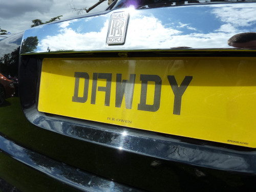 250 ba227b253ec4f27a5cdebe12b899abc9184688da