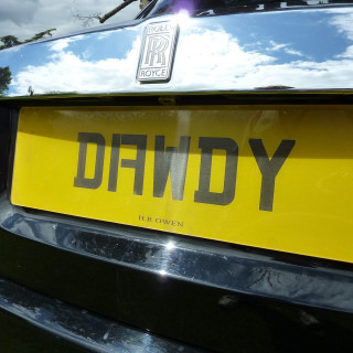 250_ba227b253ec4f27a5cdebe12b899abc9184688da