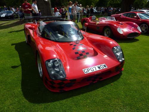 251 859706d78d6579c5e042aea7e30b7ebaeb0d4f9b