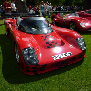 251_859706d78d6579c5e042aea7e30b7ebaeb0d4f9b