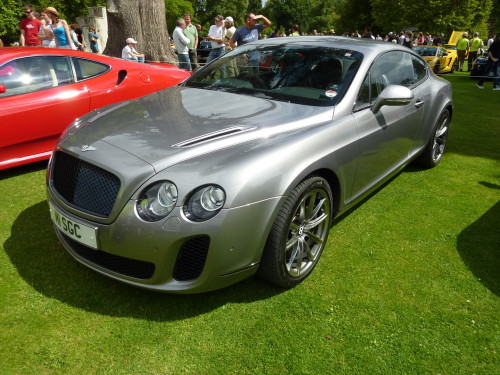 252 9b85431f18308ed7fbbe8088af4ecea5b0a80bca